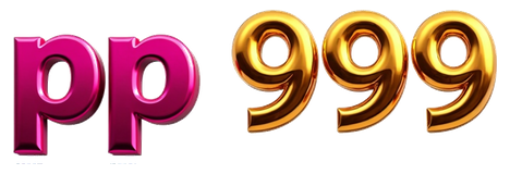 pp999